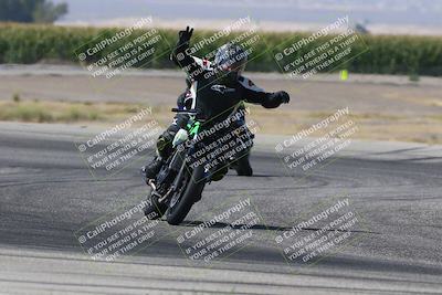 media/Aug-02-2025-TrackDaz (Sat) [[98e09cb742]]/B Group/1020am (Cotton Corners)/